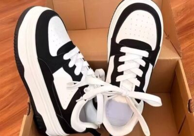 FB_IMG_1763105693736