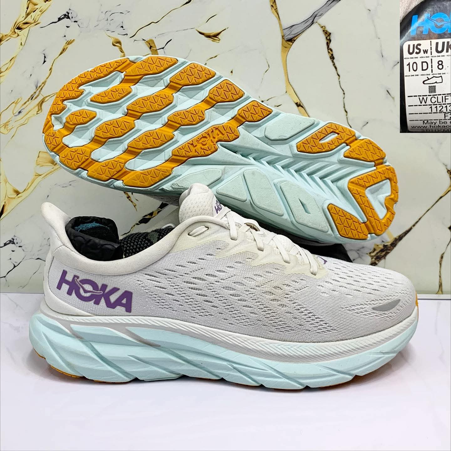 Men’s sneaker shoes