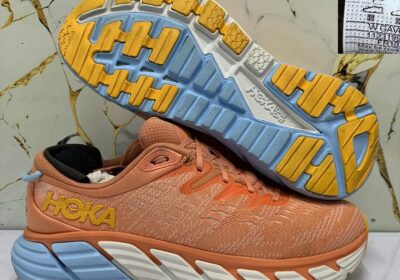 FB_IMG_1763368604262