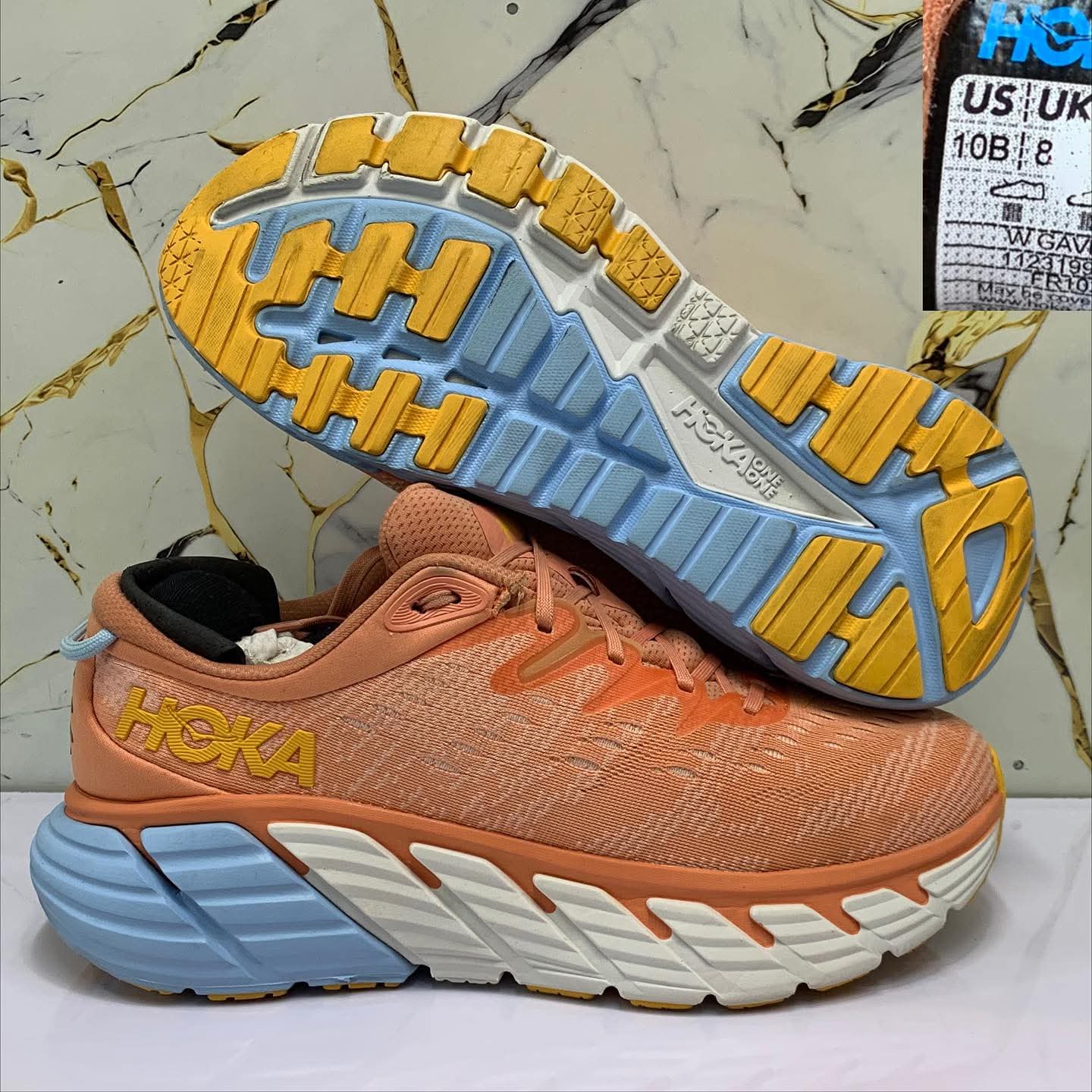 Men’s sneaker shoes