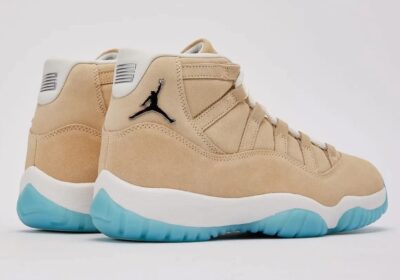 FB_IMG_1763368869833