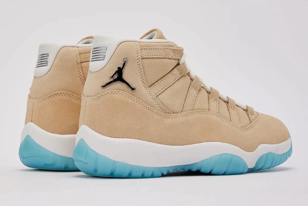 Men’s sneaker shoes