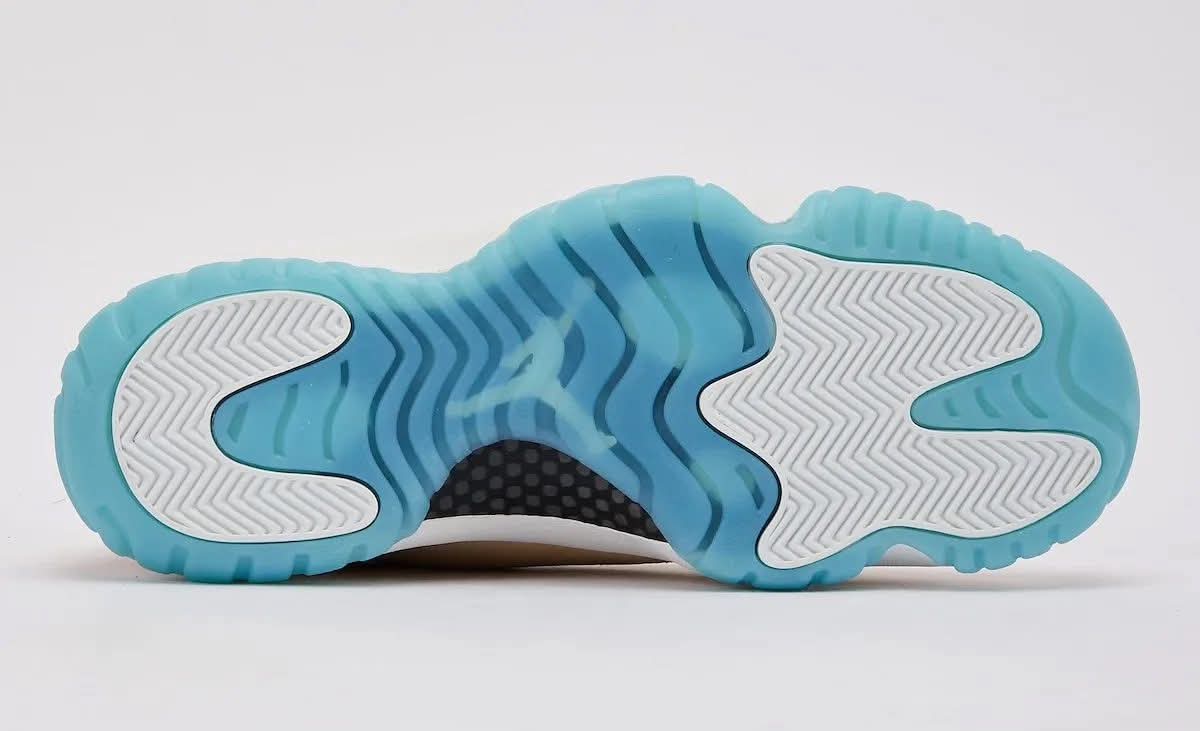 Men’s sneaker shoes