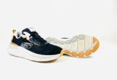 Men’s skecher shoes