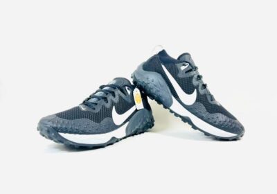 FB_IMG_1763369097585