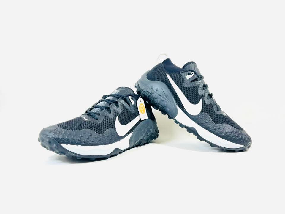 Men’s skecher shoes