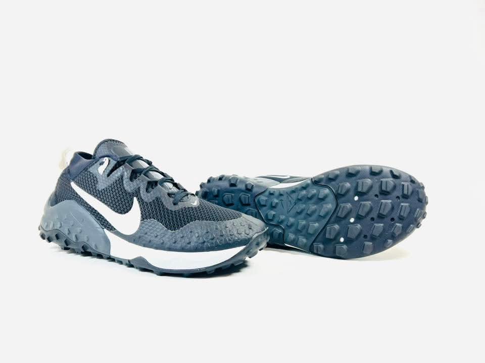 Men’s skecher shoes