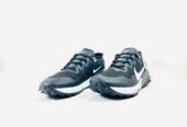 Men’s skecher shoes