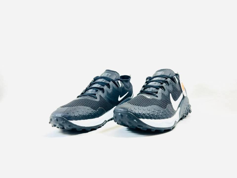 Men’s skecher shoes