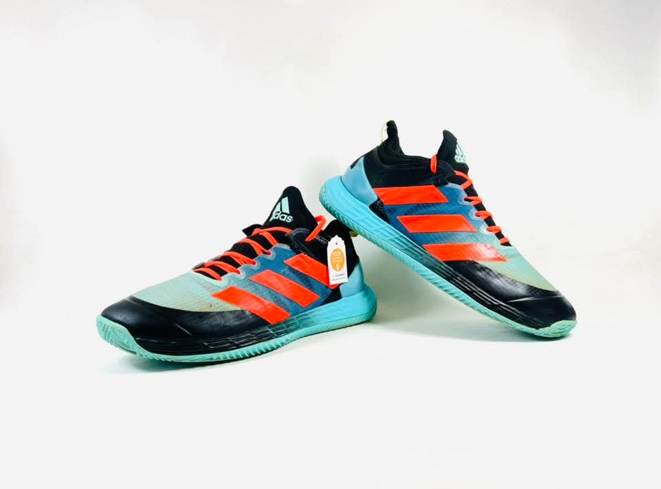 Men’s skecher shoes