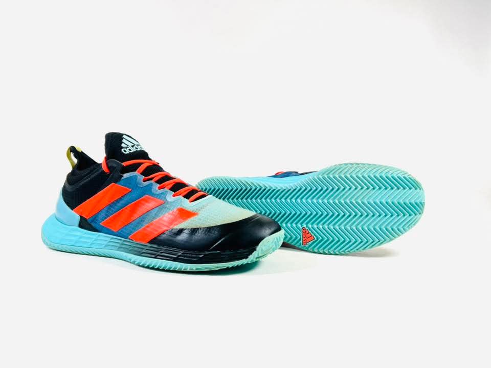 Men’s skecher shoes