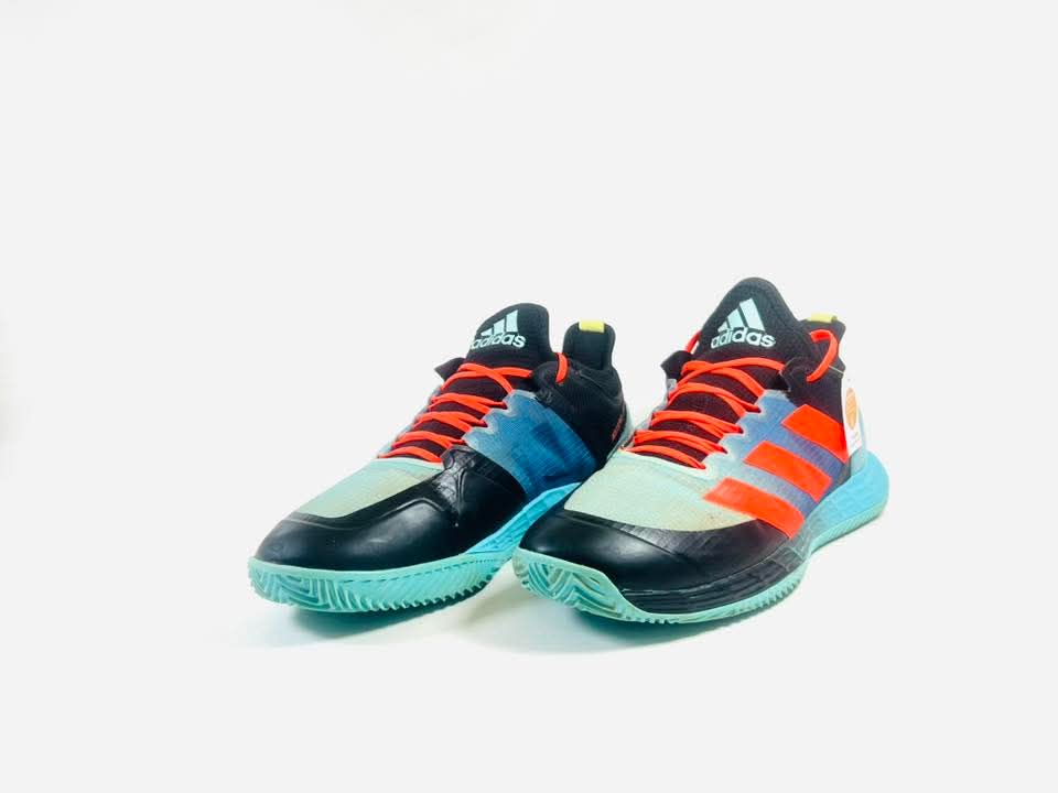 Men’s skecher shoes