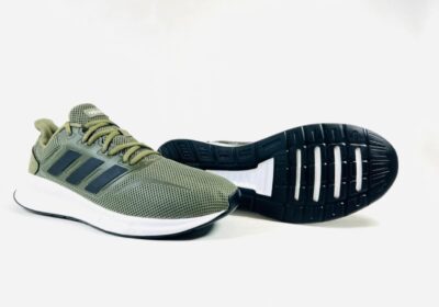 FB_IMG_1763369159678