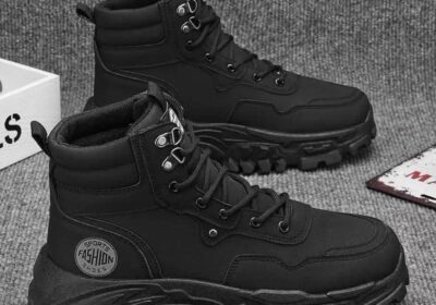 FB_IMG_1763369501093