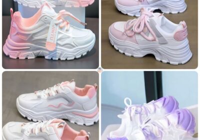 FB_IMG_1763379274116