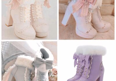 FB_IMG_1763379280887