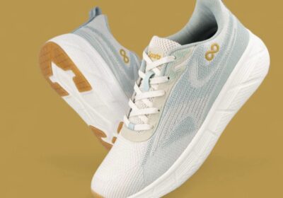 FB_IMG_1763379362562