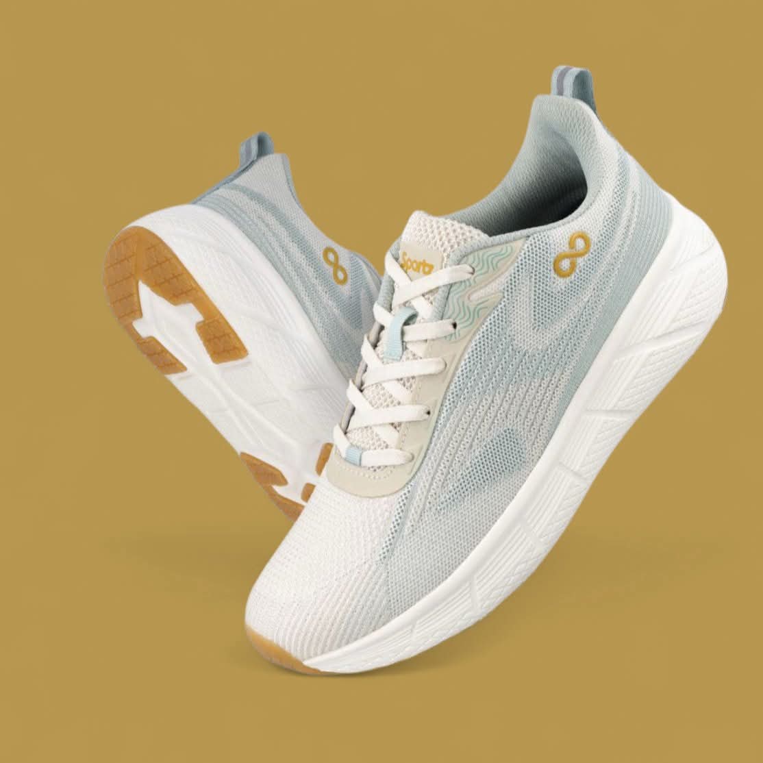 Men’s sneaker shoes