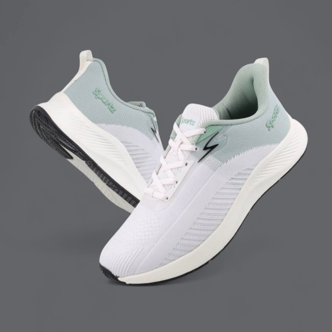 Men’s sneaker shoes