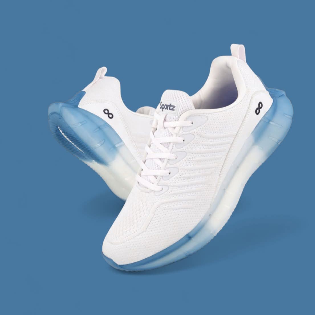 Men’s sneaker shoes