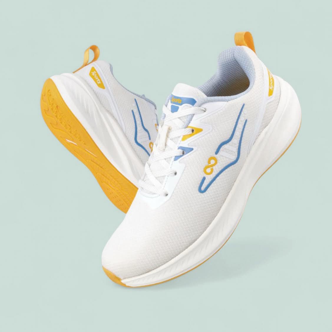 Men’s sneaker shoes