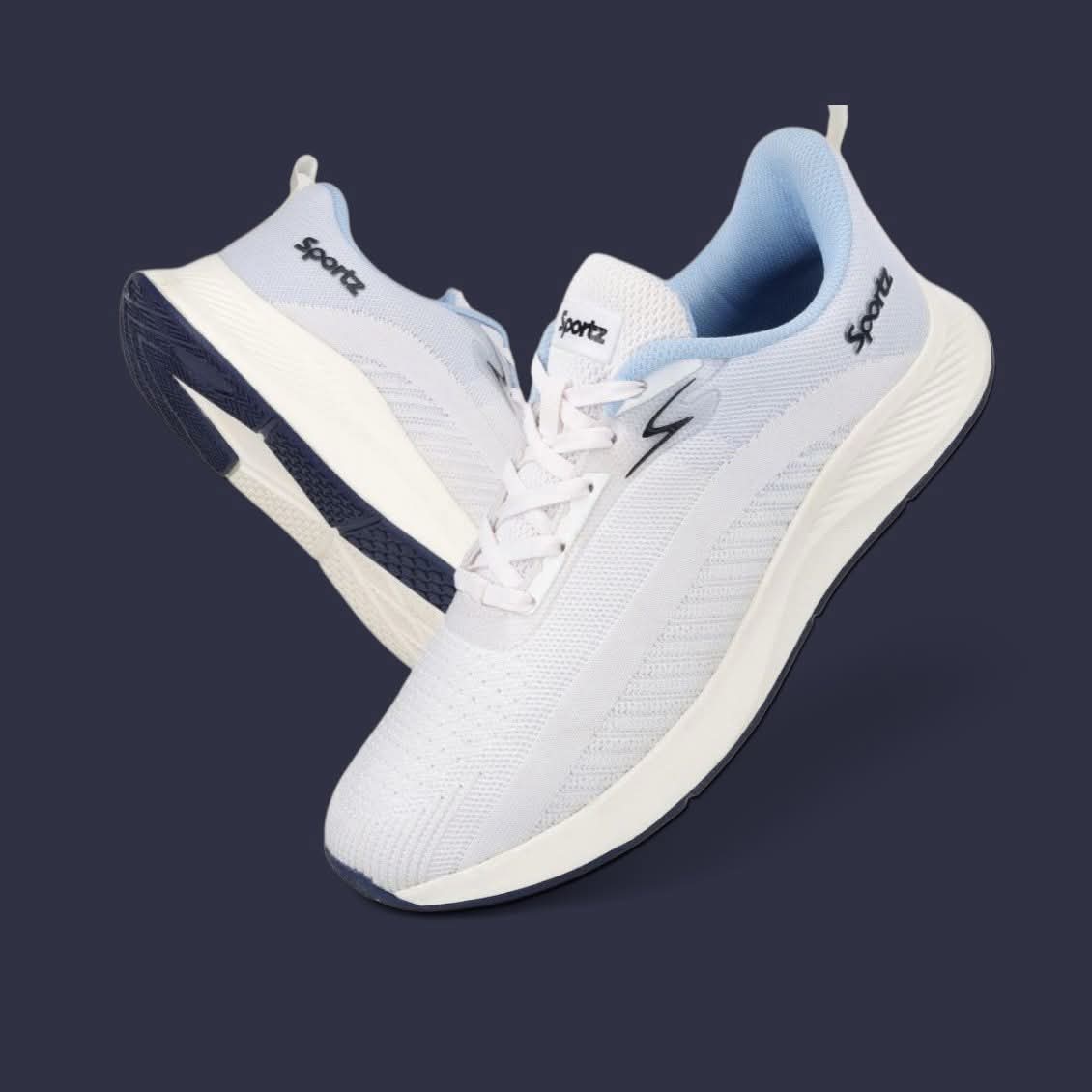 Men’s sneaker shoes