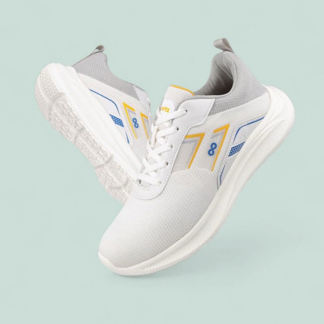 Men’s sneaker shoes