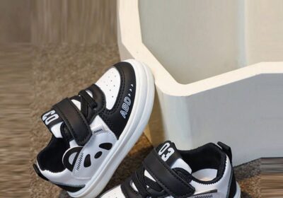 FB_IMG_1763709152340