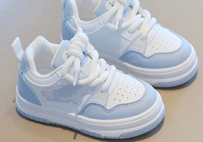 FB_IMG_1763709158685