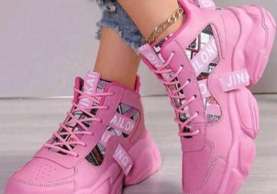 FB_IMG_1763925490458