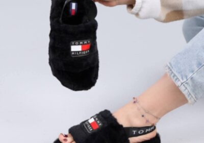 FB_IMG_1763925621417