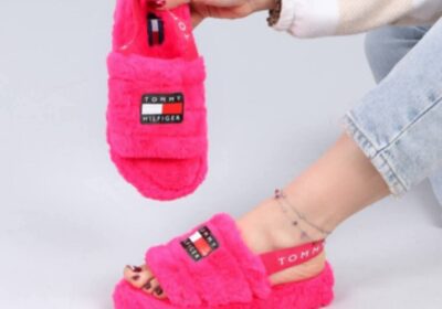 FB_IMG_1763925630456