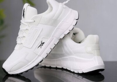 FB_IMG_1763925668803