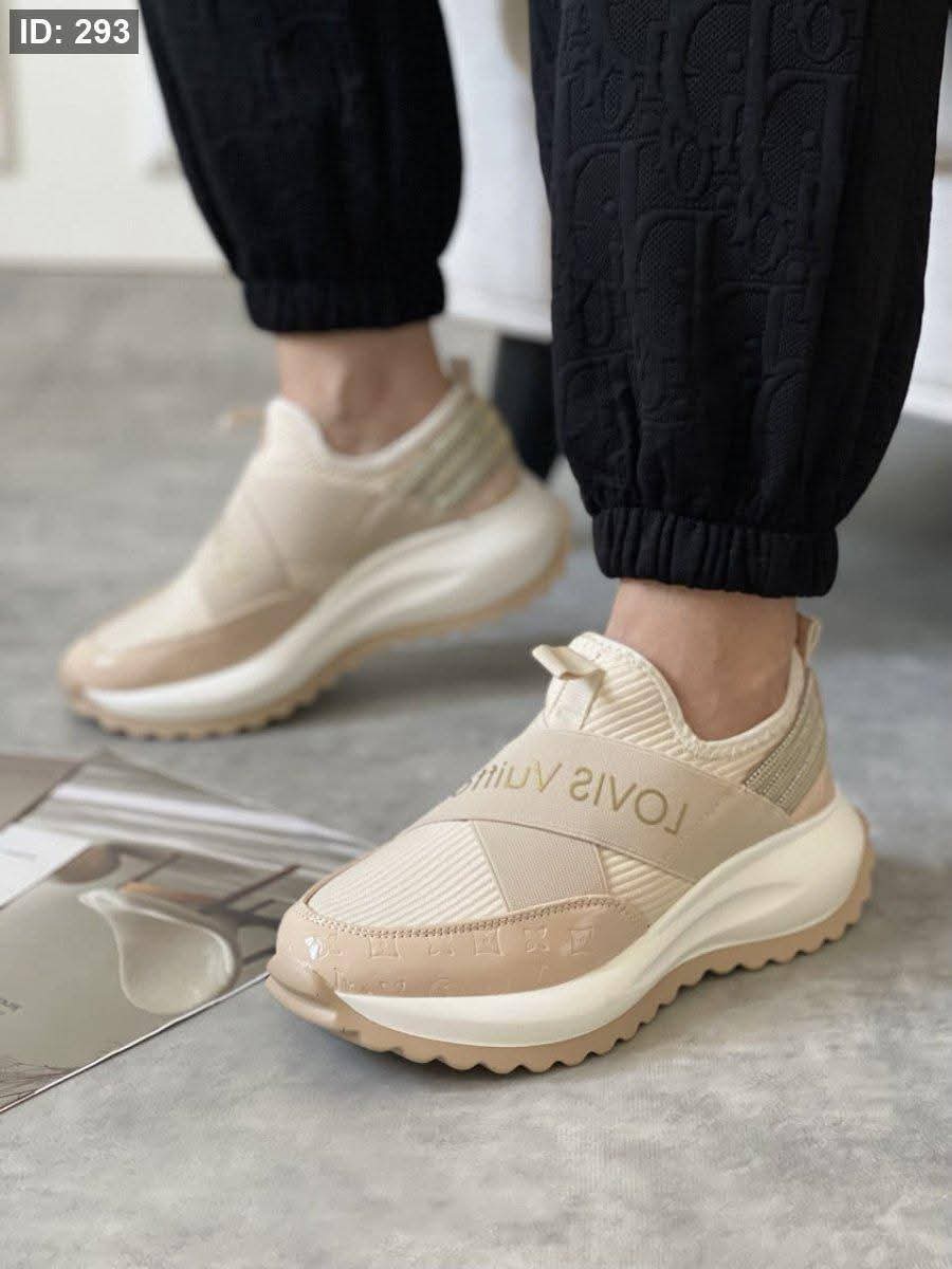 Men’s skecher shoes