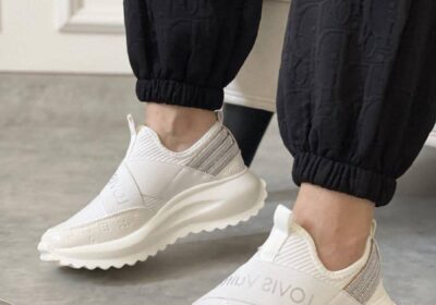 FB_IMG_1763925728091