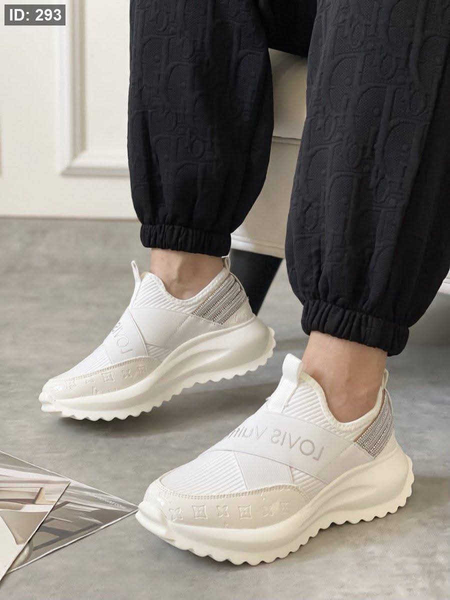 Men’s skecher shoes