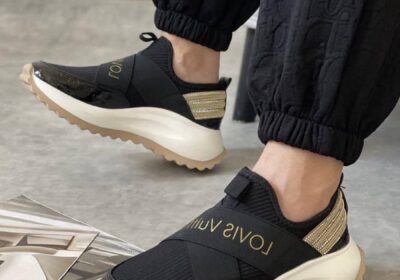 FB_IMG_1763925729988