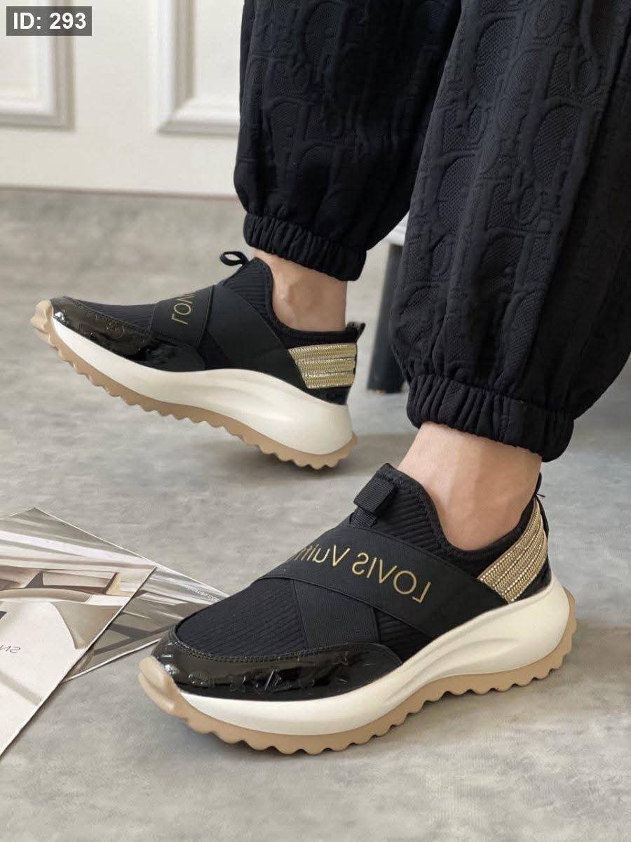 Men’s skecher shoes