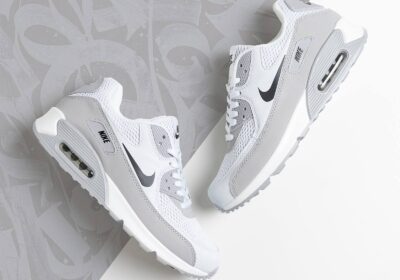 FB_IMG_1763925872484