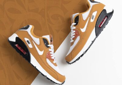 FB_IMG_1763925877937