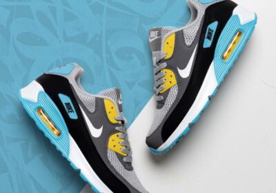 FB_IMG_1763926044884