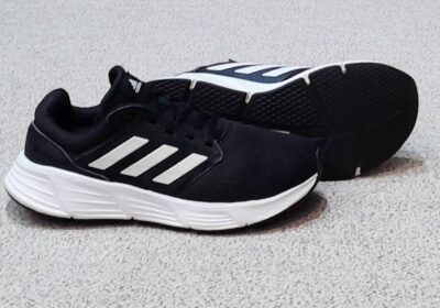 FB_IMG_1763926352828