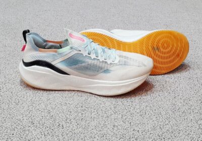 FB_IMG_1763926375646