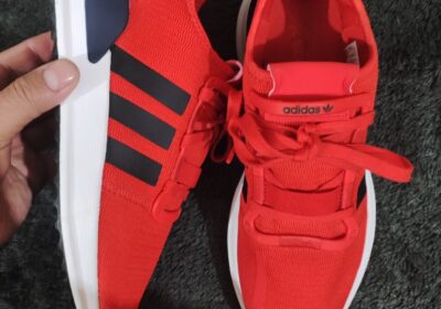 FB_IMG_1763926470702