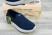 Men’s skecher shoes