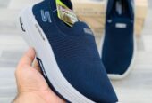 Men’s skecher shoes