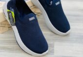 Men’s skecher shoes