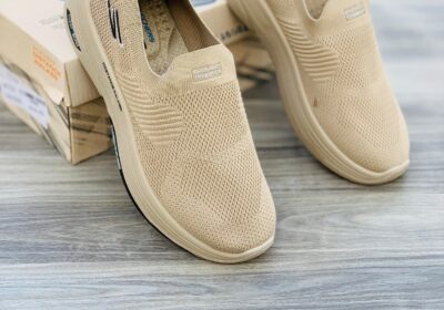 FB_IMG_1763926594119