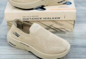 Men’s skecher shoes