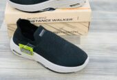 Men’s skecher shoes